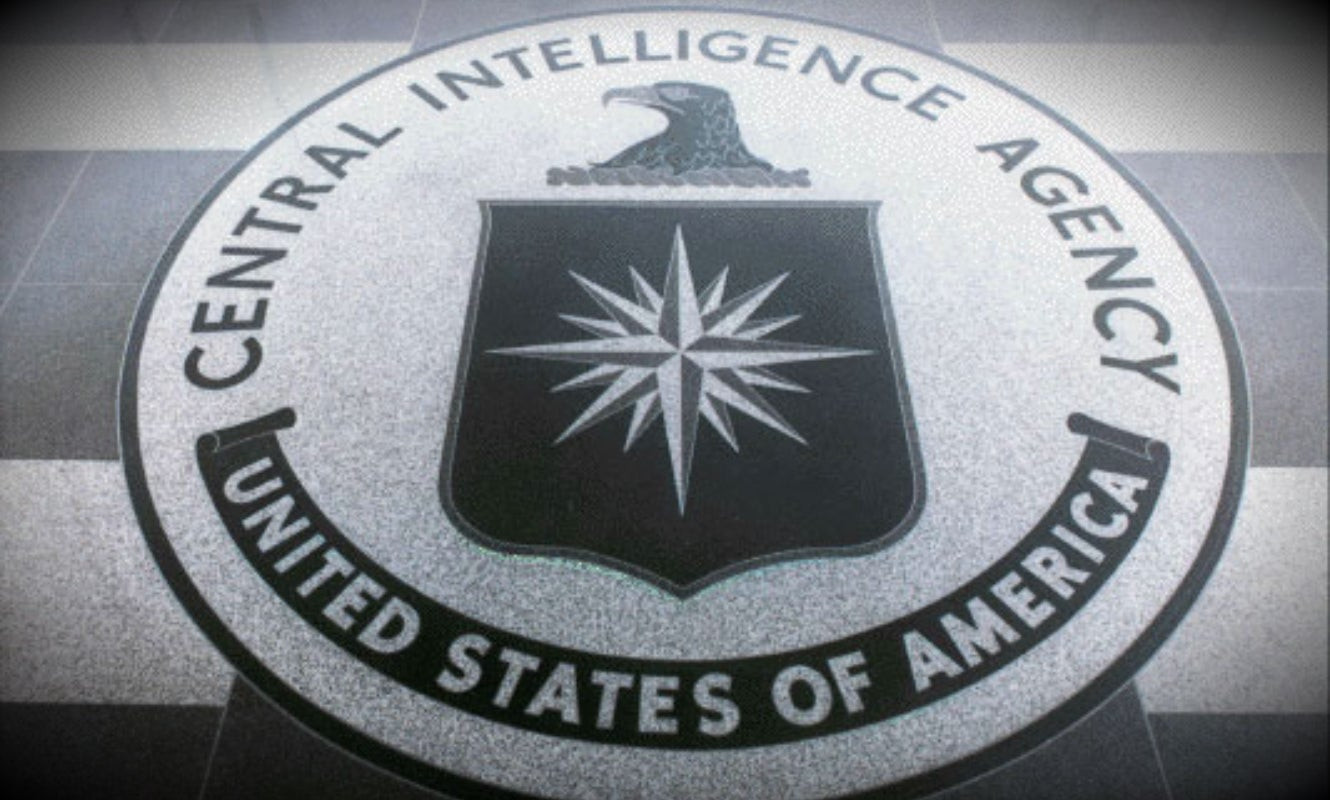 Το WikiLeaks προτείνει: Πώς να προστατέψετε τα δεδομένα σας από τη CIA